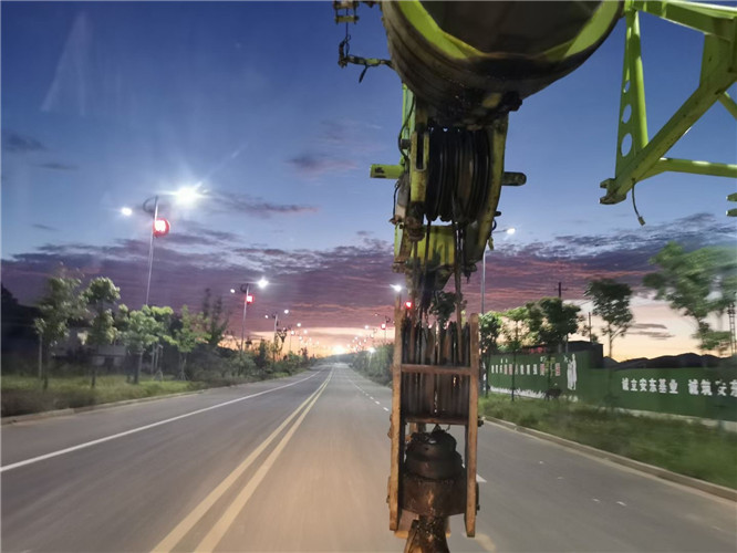 包河区大件吊装怎么收费